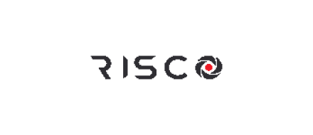 Catalogo RISCO