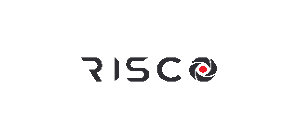 Catalogo RISCO