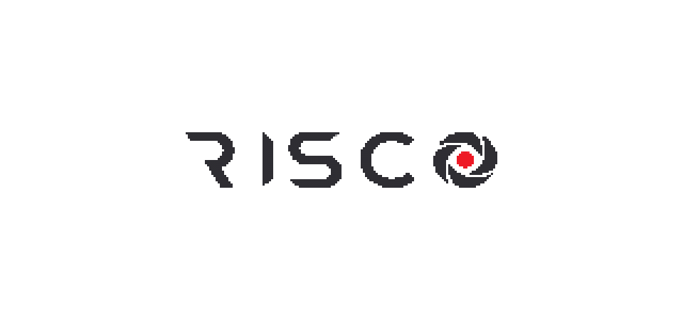 Risco Listino