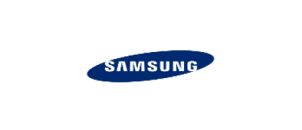 Samsung Climatizzazione Listino