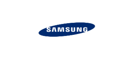 Catalogo SAMSUNG Climatizzazione