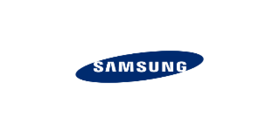 Samsung Climatizzazione Listino