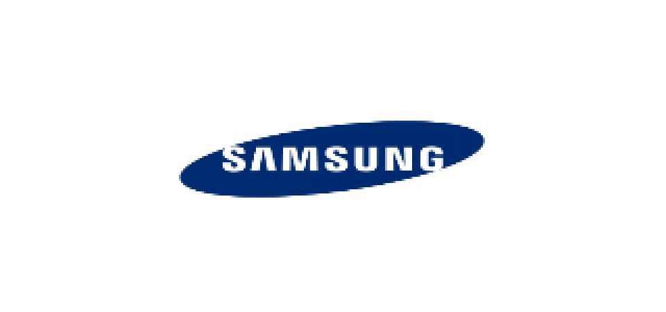 Catalogo SAMSUNG Climatizzazione