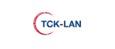 Tck-Lan Listino