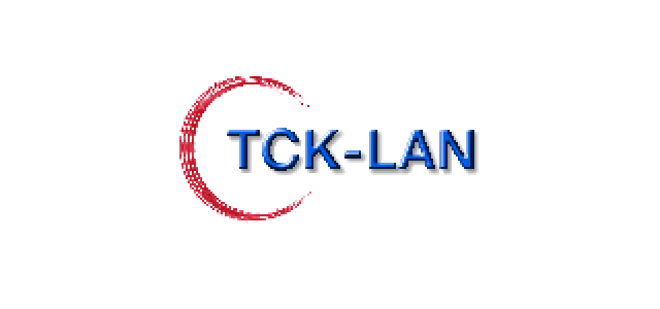 Tck-Lan Listino