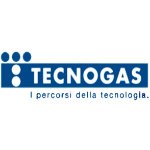 TECNOGAS