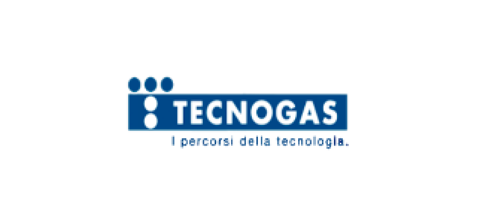 Tecnogas Listino 