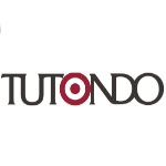 TUTONDO