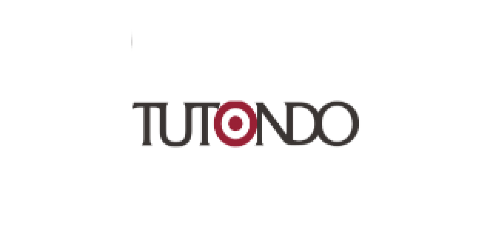 Tutondo Listino