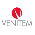 VENITEM