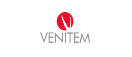 Venitem Listino