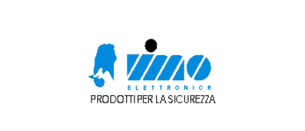 Vimo Listino