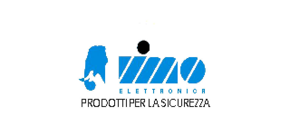 Vimo Listino