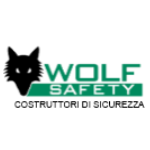 WOLF SAFETY