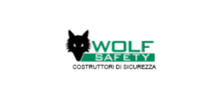 Catalogo WOLF