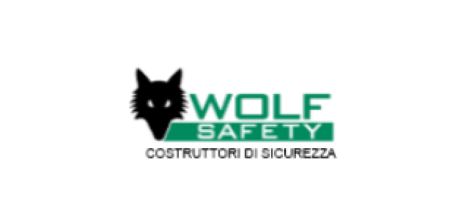 Catalogo WOLF