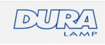 Duralamp Catalogo