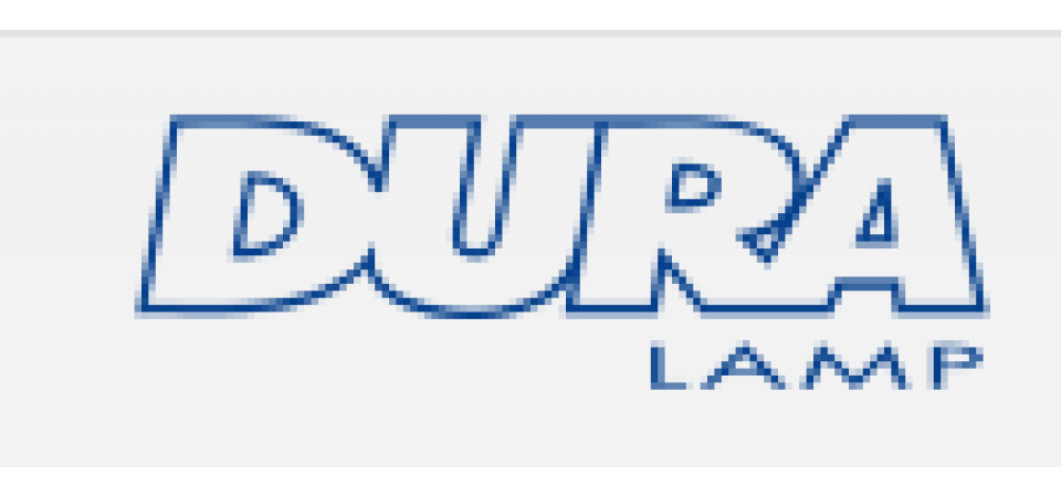 Duralamp Catalogo