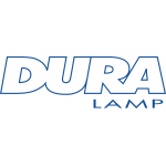 DURALAMP