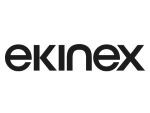 EKINEX