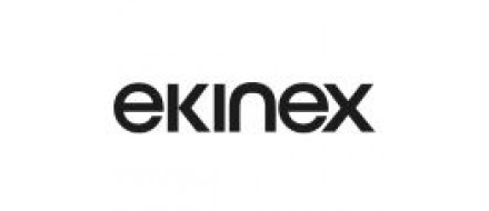 EKINEX Listino
