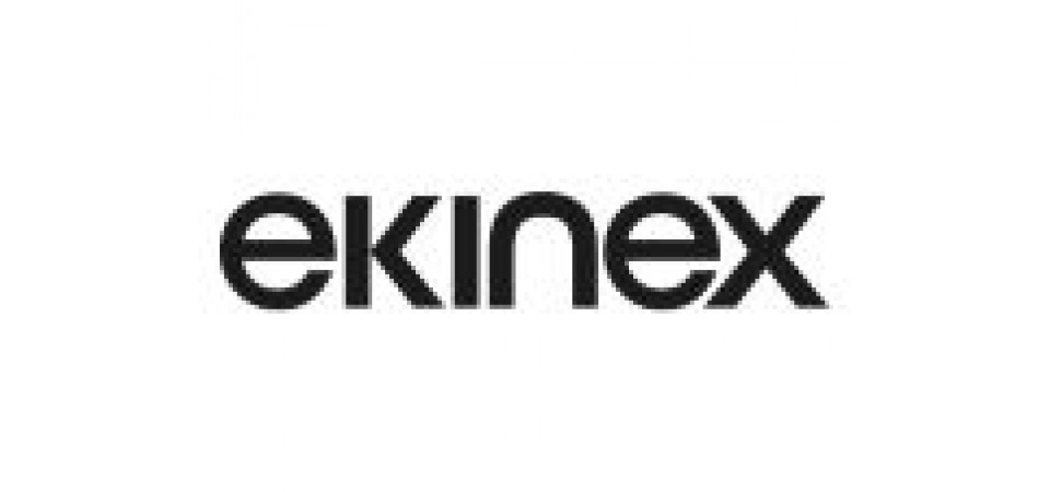EKINEX Listino