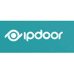 IPDOOR