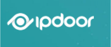 IP DOOR Catalistino 