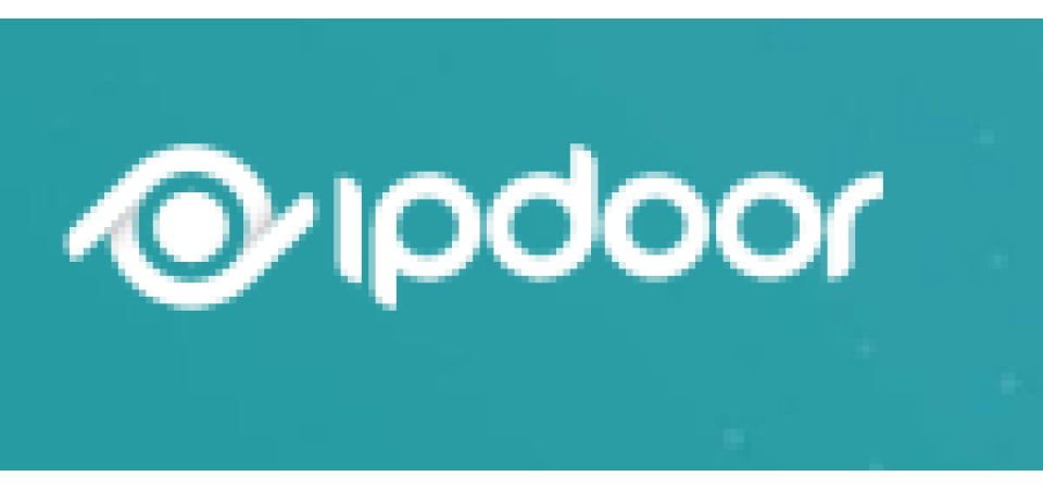 IP DOOR Catalistino 