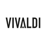 VIVALDI