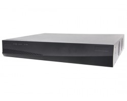 DS-6308DI-T