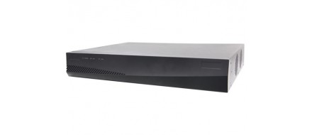 DS-6304DI-T