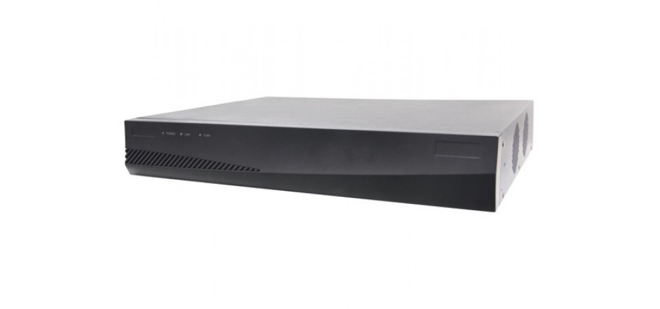 DS-6304DI-T