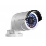 Bullet IP Megapixel Linea 2 Raptor
