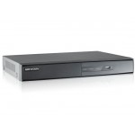 Nvr Serie 7600 Smart
