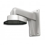 STAFFE PER TELECAMERE FISHEYE
