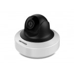 Telecamere PT e MINI PTZ IP