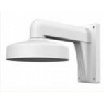 STAFFE PER TELECAMERE TIPO MINI DOME