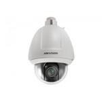 Speed Dome Analogiche TURBOHD
