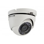 Mini Dome Analogiche TurboHD