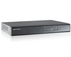 DVR TURBO HD DS-7208HGHI-SH/A