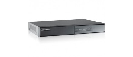 DVR TURBO HD DS-7208HGHI-SH/A