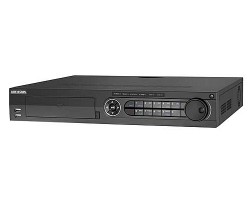 DVR TURBO HD DS-7308HQHI-SH