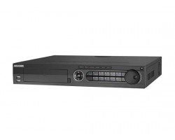 DVR TURBO HD DS-7316HQHI-SH