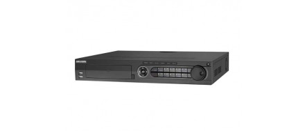 DVR TURBO HD DS-7316HQHI-SH