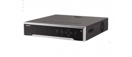 DS-7708NI-I4