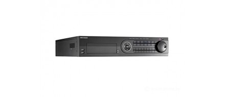 DVR TURBO HD DS-8108HQHI-SH