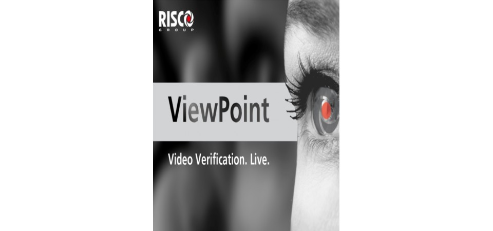 Risco VPoint