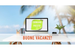 Orario Agosto 2025