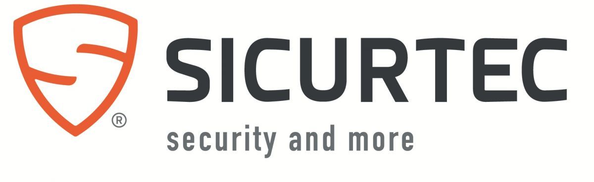 Sicurtec